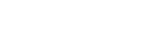 3/23