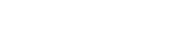 9/23