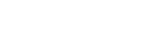 2/23