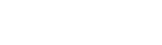 1/23
