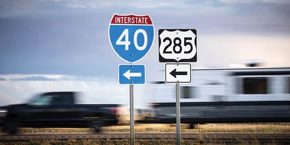Rectangle