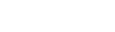 21/29
