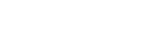 7/29