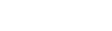 3/29