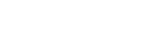 22/22