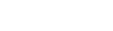 20/22