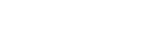 1/6