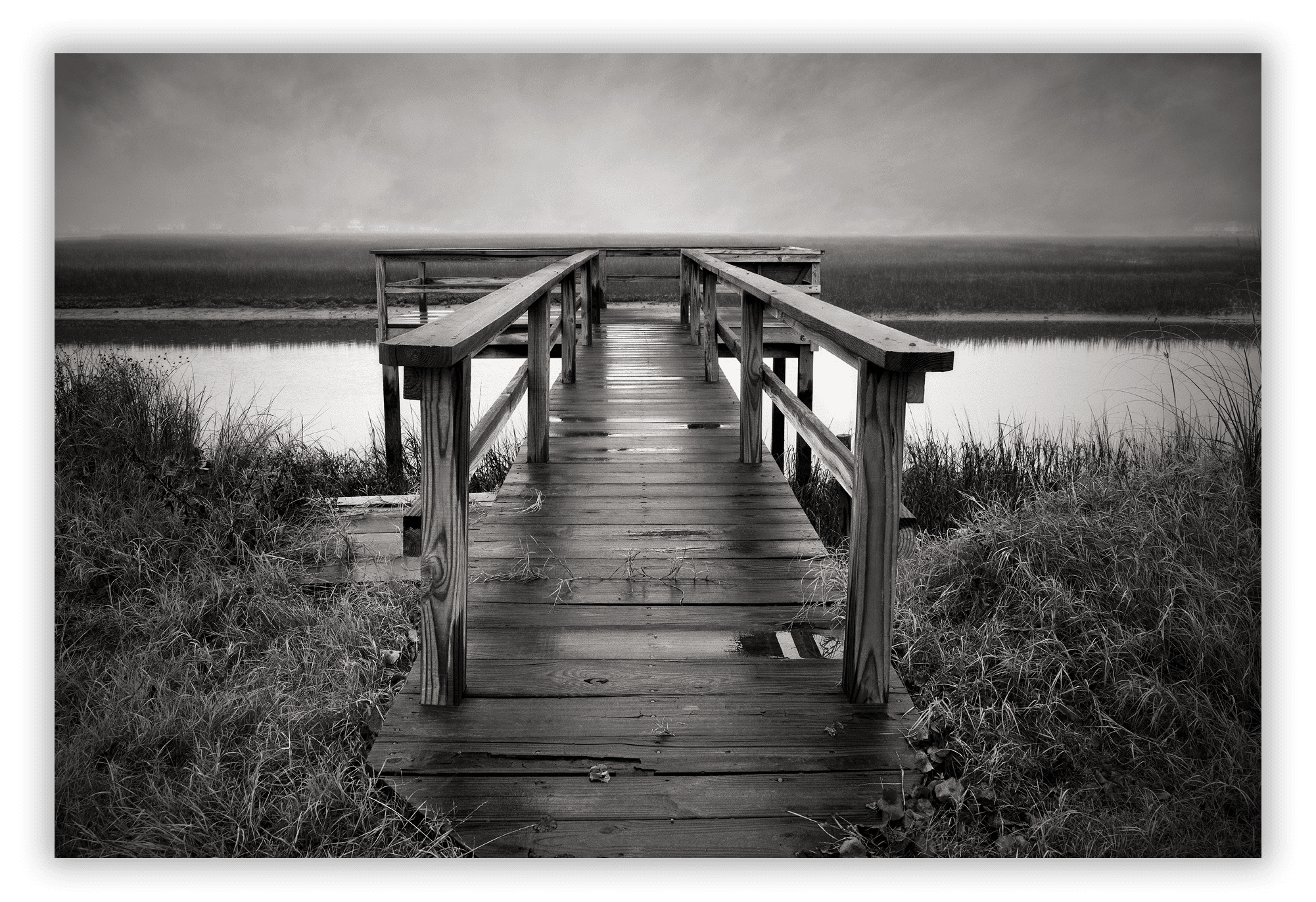 Imacon Color Scanner