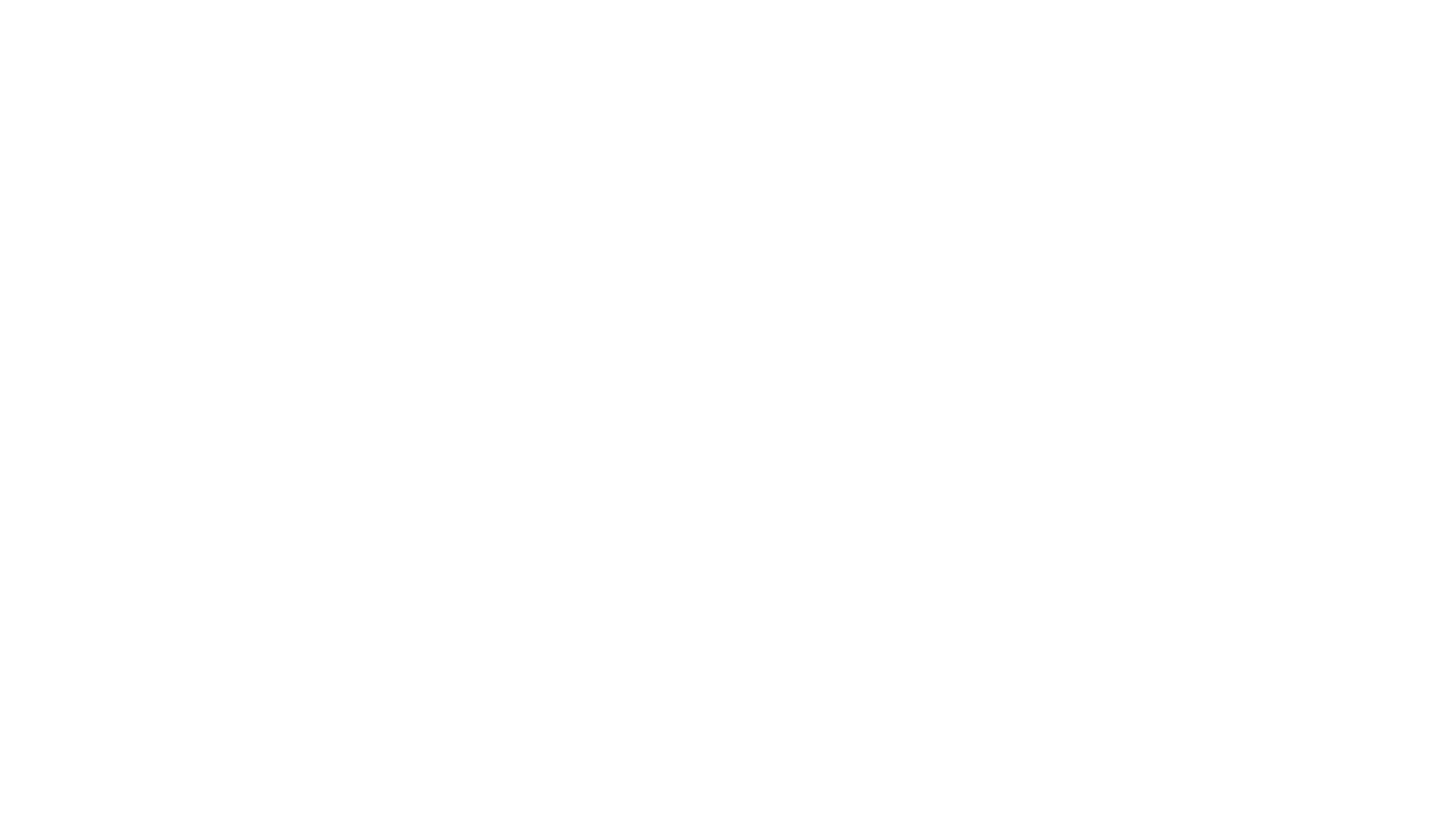 The Columbia Canal, Columbia, South Carolina The Columbia Canal was built in 1824 to allow river traffic to navigate ...