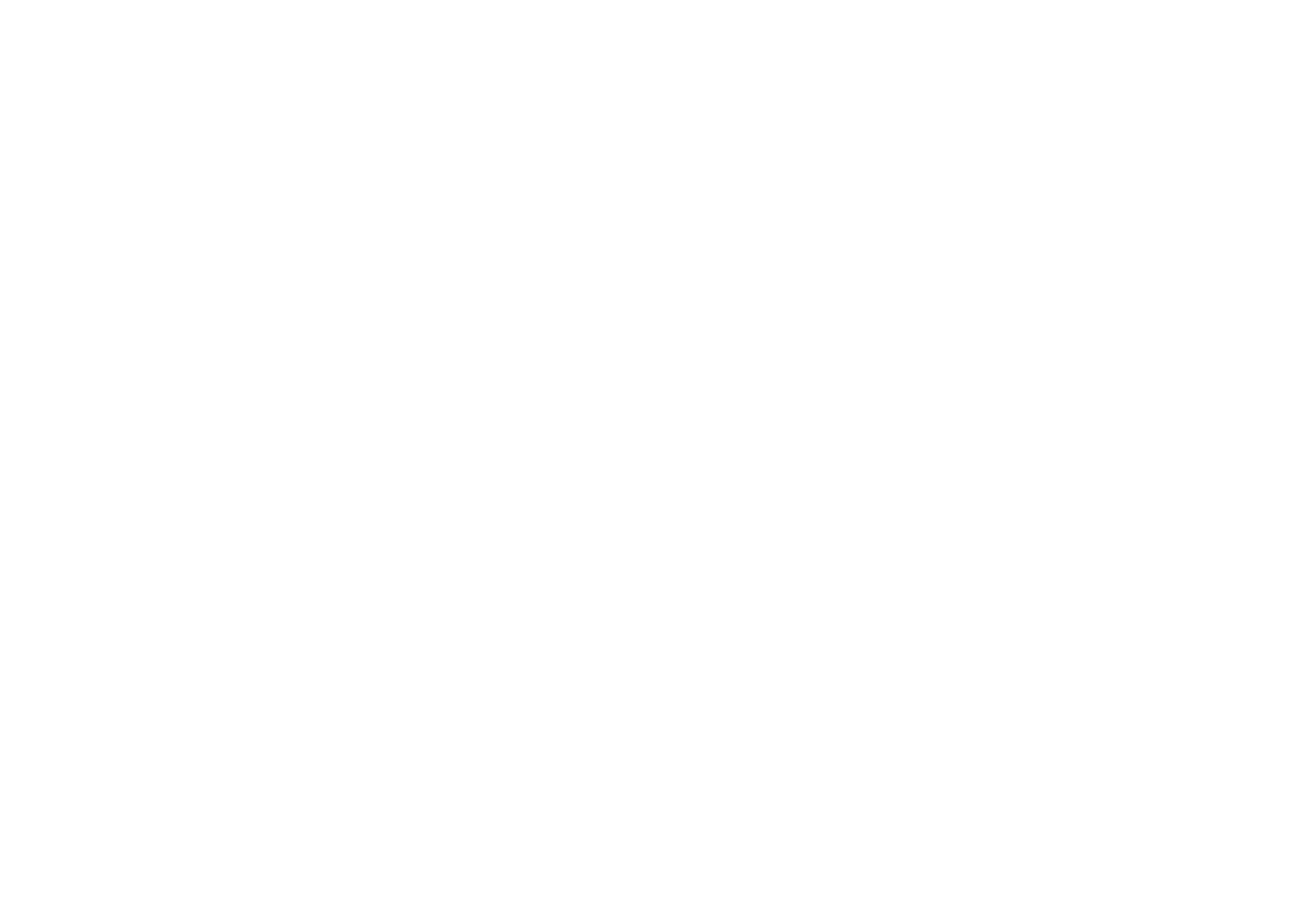 The Guignard Brick Kilns, Cayce, South Carolina Located a short distance downriver from the Columbia Canal, the Guign...