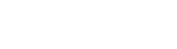 21/25