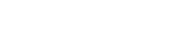 17/25