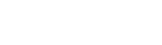14/25