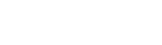 13/25