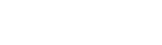 8/25