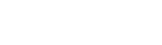 2/25