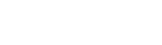 39/44
