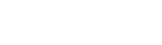 37/44