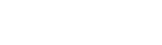 34/44