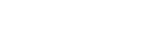 31/44
