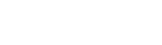 26/44