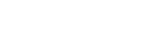 23/44