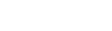20/44