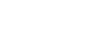 17/44