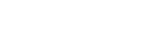 13/44