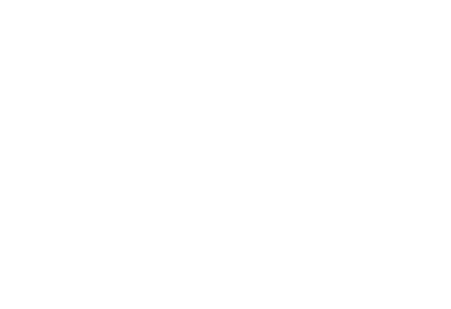 I’m primarily a landscape photographer and for many years I’ve traveled to different parts of the United States to ph...