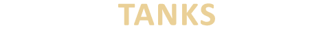 TANKS