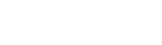 12/12