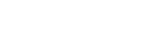 23/31