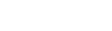 1/31
