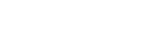 8/9
