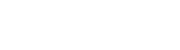 7/9