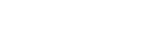 24/24