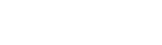 16/24