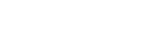 7/24