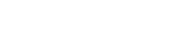 6/24