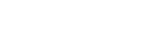 30/36