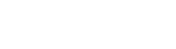 29/36