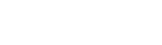 28/36