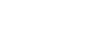 19/36
