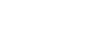 15/36