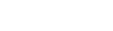 38/42