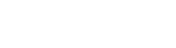 35/42