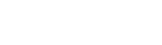 34/42