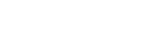 31/42