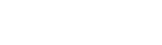 28/42